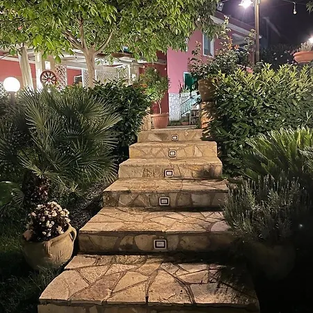 Giacomina