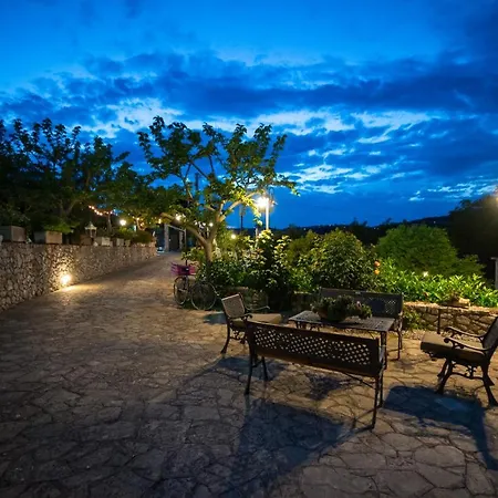 Apartment Giacomina